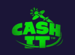 cash it
