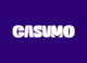casumonew logo110x80