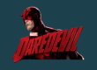 daredevil
