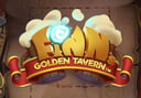finn golden tavern slot