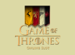 game of thrones