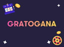 gratogana logo casinos seguros espana