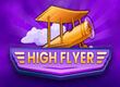 high flyer