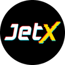 jetx