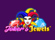 jokers jewels