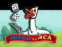 juego de la oca slot