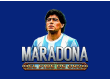 maradona el pibe de oro