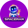 spaceman