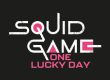squid game one lucky day