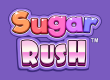 sugar rush