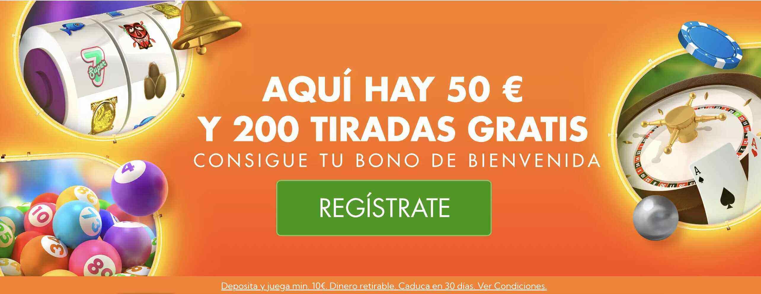 bono_de_bienvenida_botemania_casino_casinos_seguros
