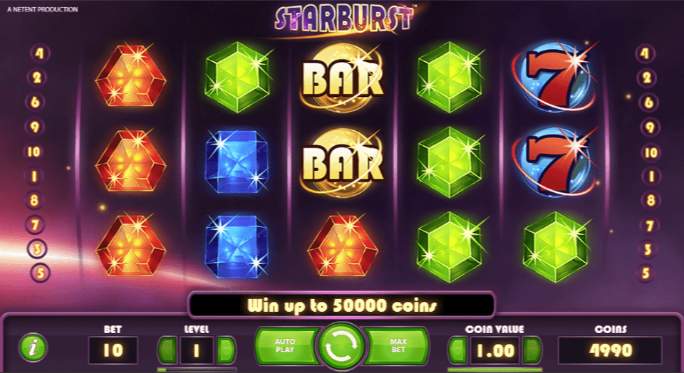 starburst-slot-intro-casinos-seguros-espana.jpg