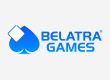 belatra games