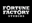 fortune factory studios