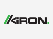kiron