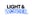 light and wonder logo