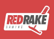 red rake gaming