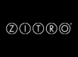 zitro